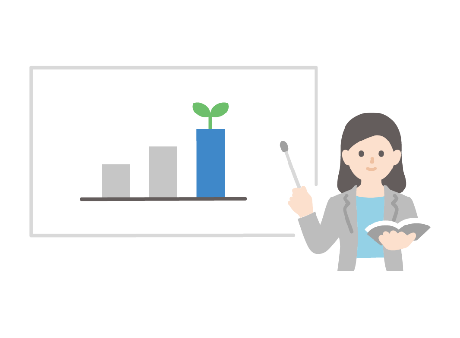 従業員向け金融教育サービス